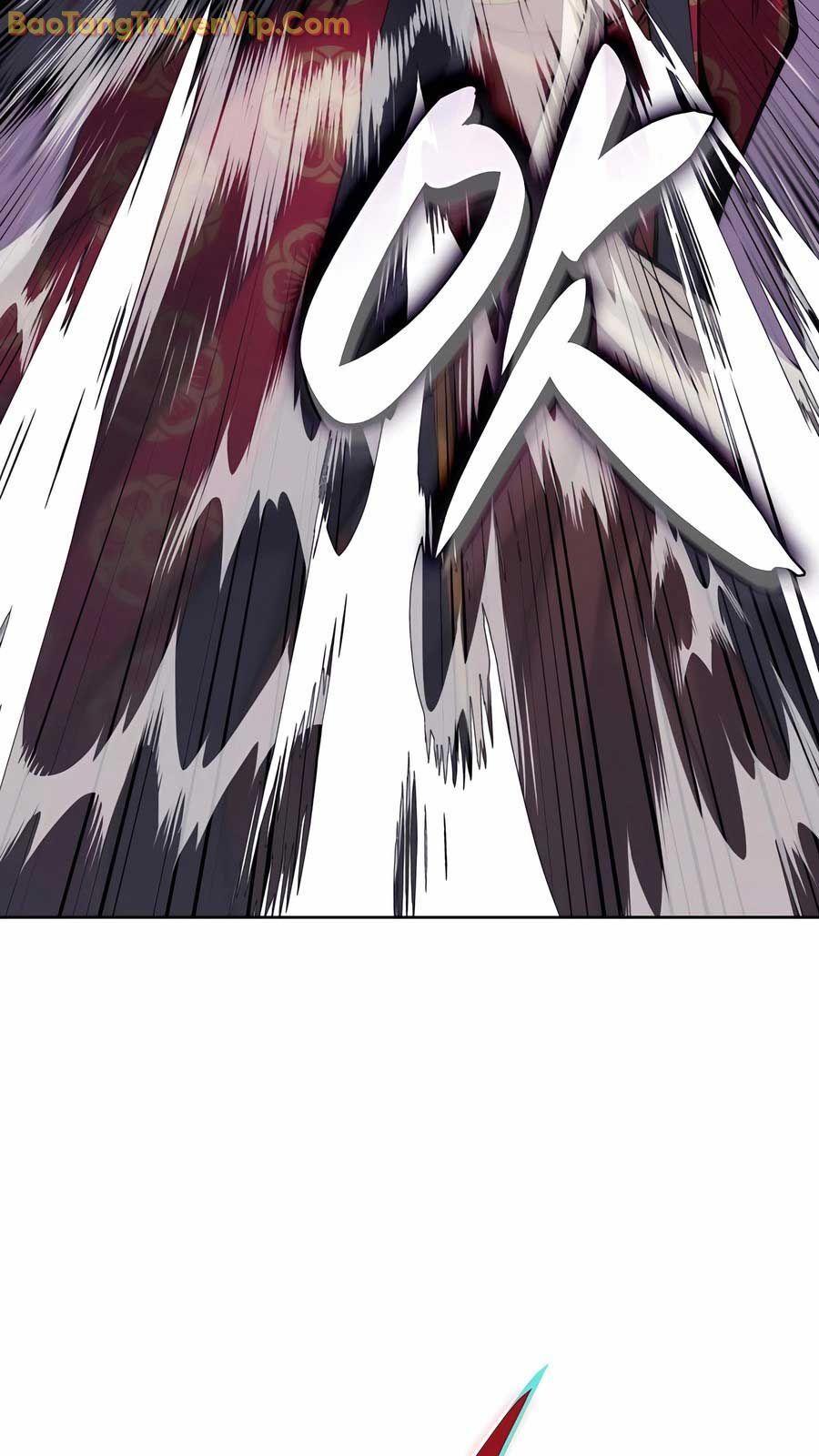 Học Giả Kiếm Sĩ Chapter 156.1 - 83