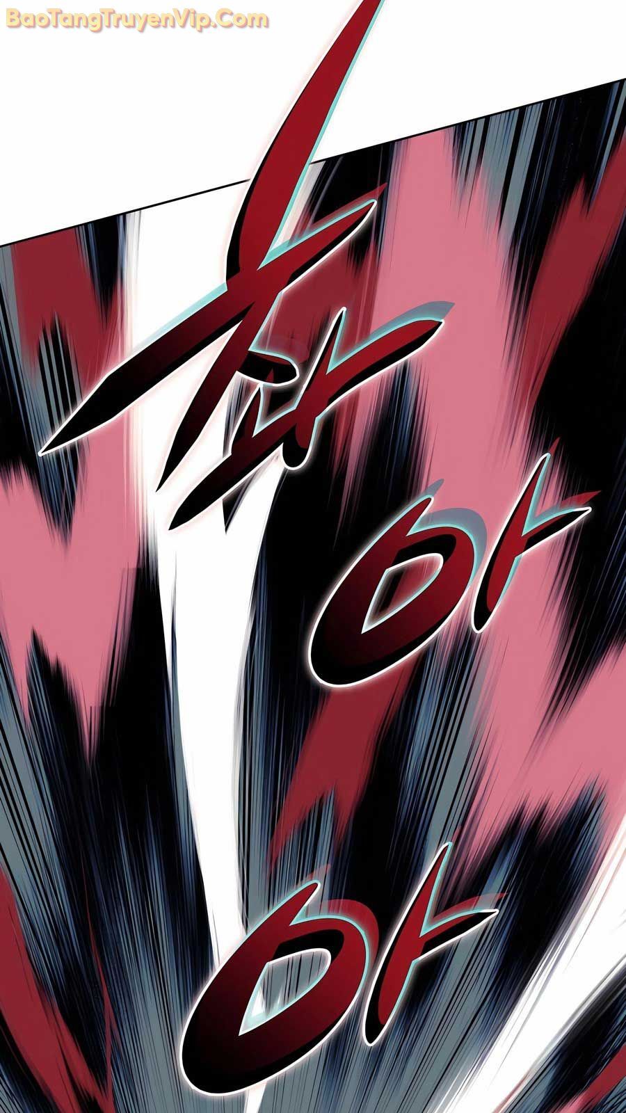 Học Giả Kiếm Sĩ Chapter 156.1 - 84