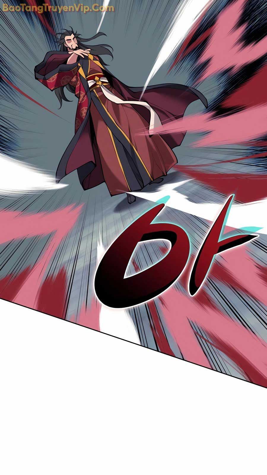 Học Giả Kiếm Sĩ Chapter 156.1 - 85