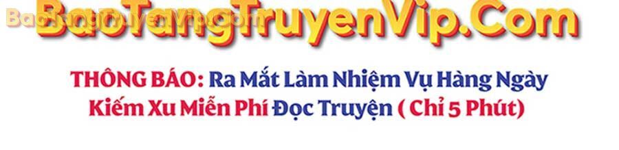 Học Giả Kiếm Sĩ Chapter 156.1 - 87