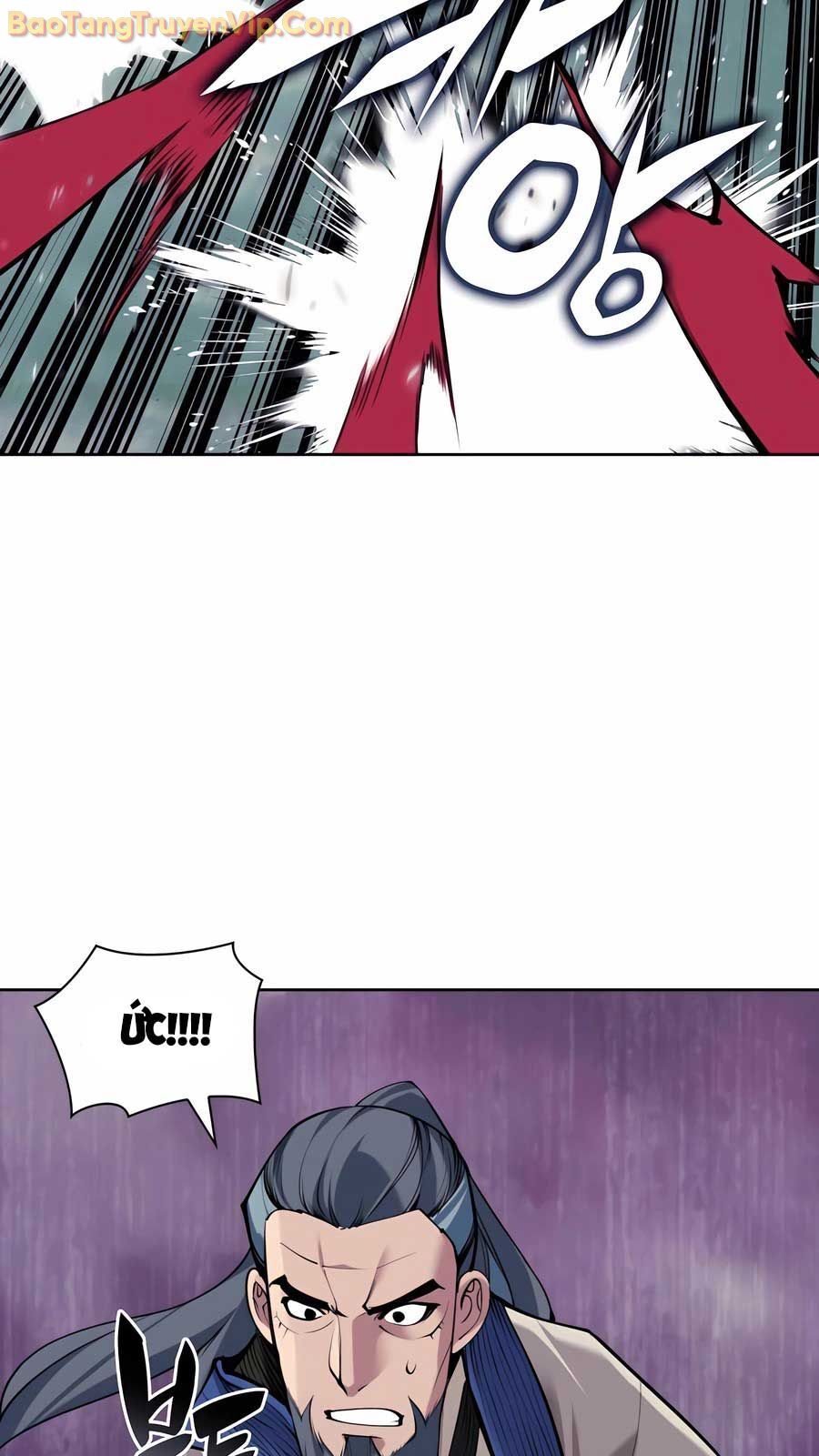 Học Giả Kiếm Sĩ Chapter 156.1 - 89