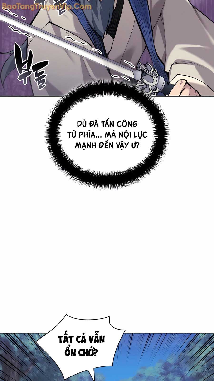 Học Giả Kiếm Sĩ Chapter 156.1 - 90