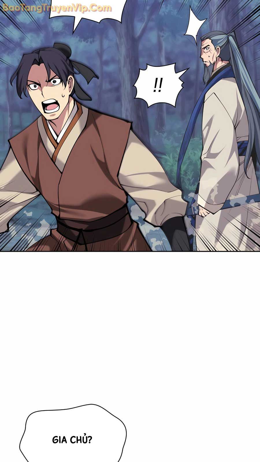 Học Giả Kiếm Sĩ Chapter 156.1 - 92