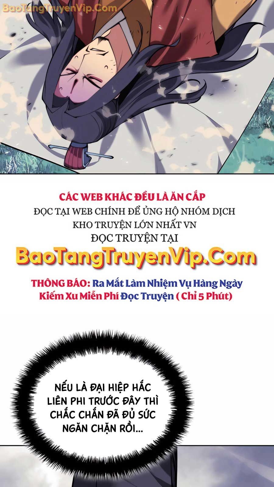 Học Giả Kiếm Sĩ Chapter 156.1 - 94