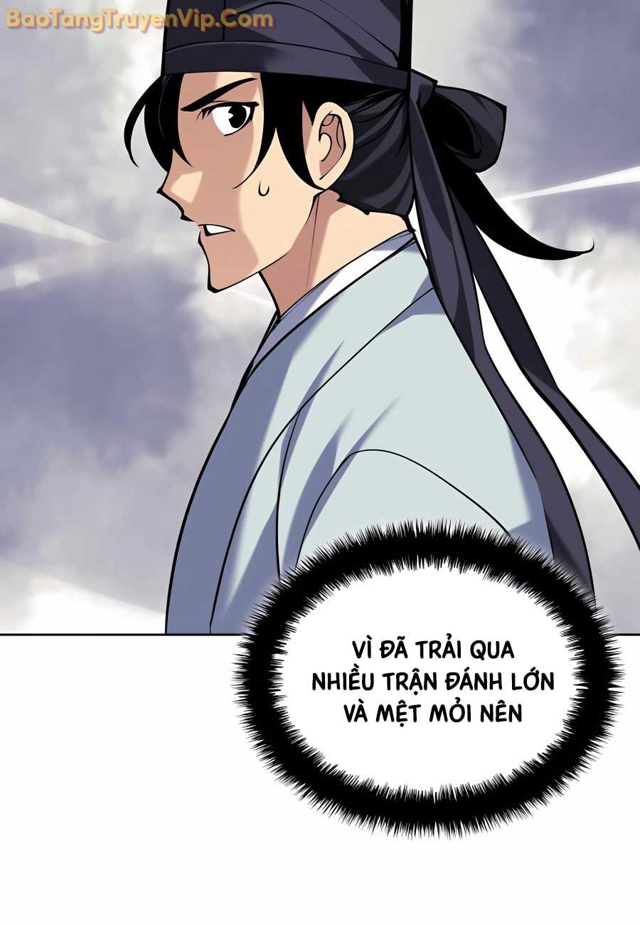 Học Giả Kiếm Sĩ Chapter 156.1 - 95