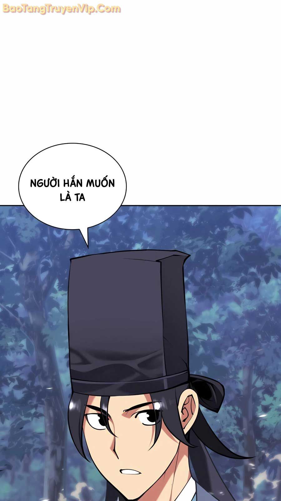 Học Giả Kiếm Sĩ Chapter 156.1 - 97