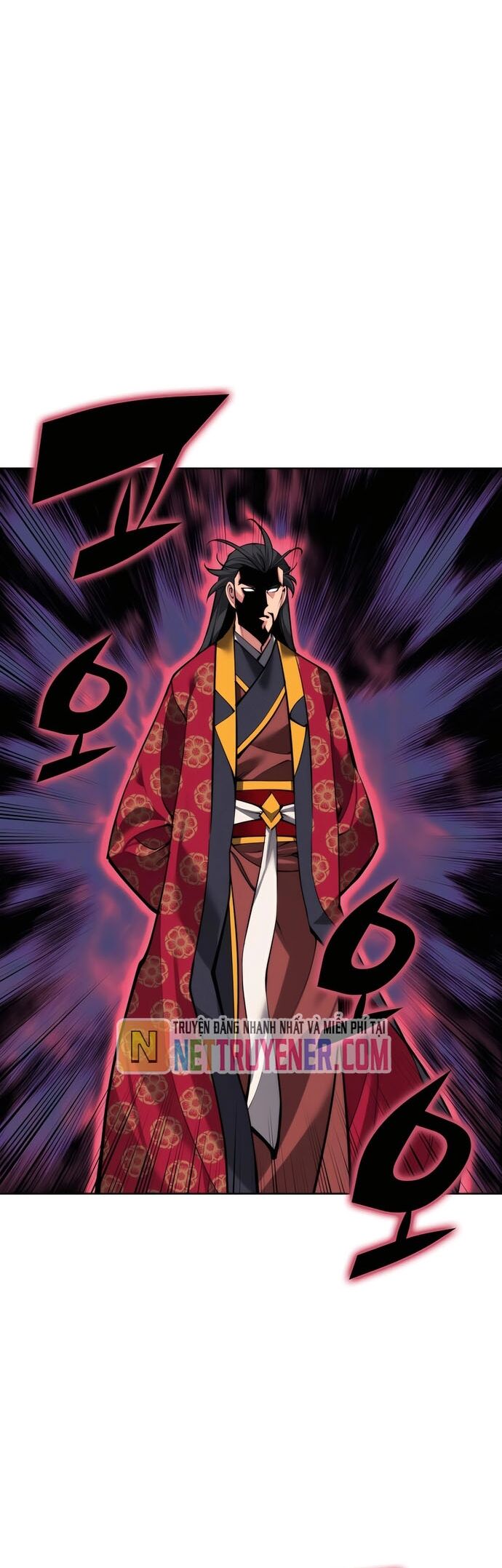 Học Giả Kiếm Sĩ Chapter 156 - 24