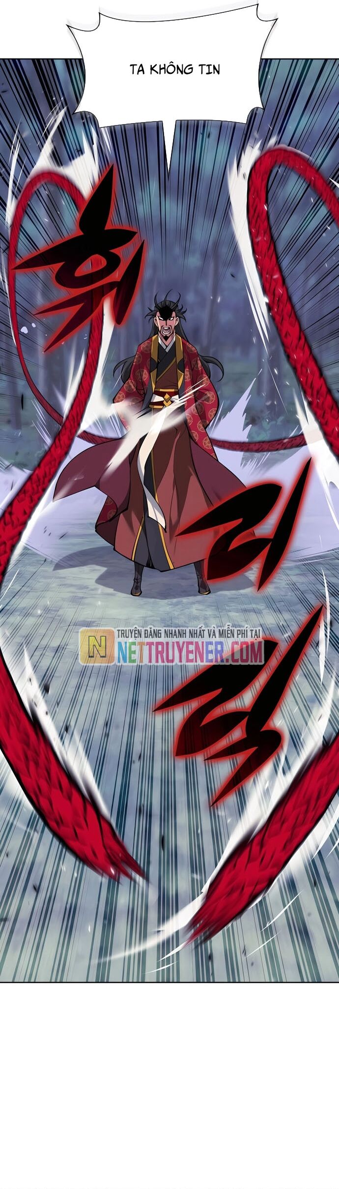 Học Giả Kiếm Sĩ Chapter 156 - 33