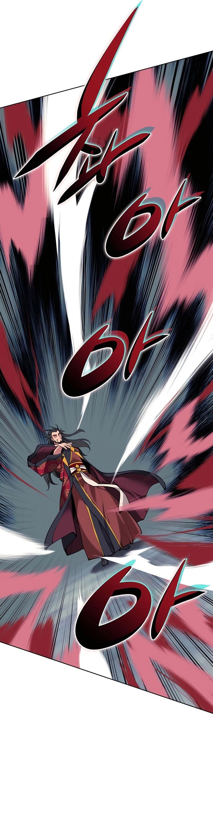 Học Giả Kiếm Sĩ Chapter 156 - 38