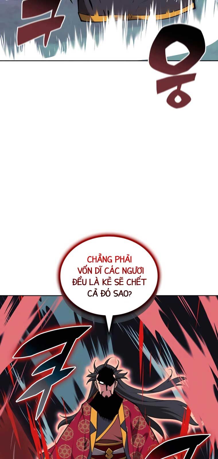 Học Giả Kiếm Sĩ Chapter 157.1 - 12