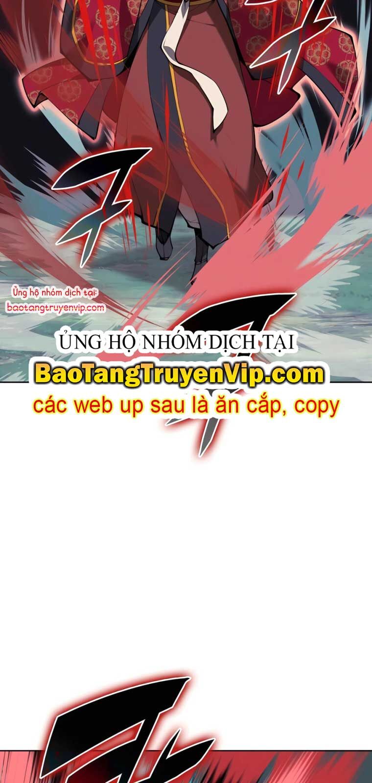 Học Giả Kiếm Sĩ Chapter 157.1 - 13