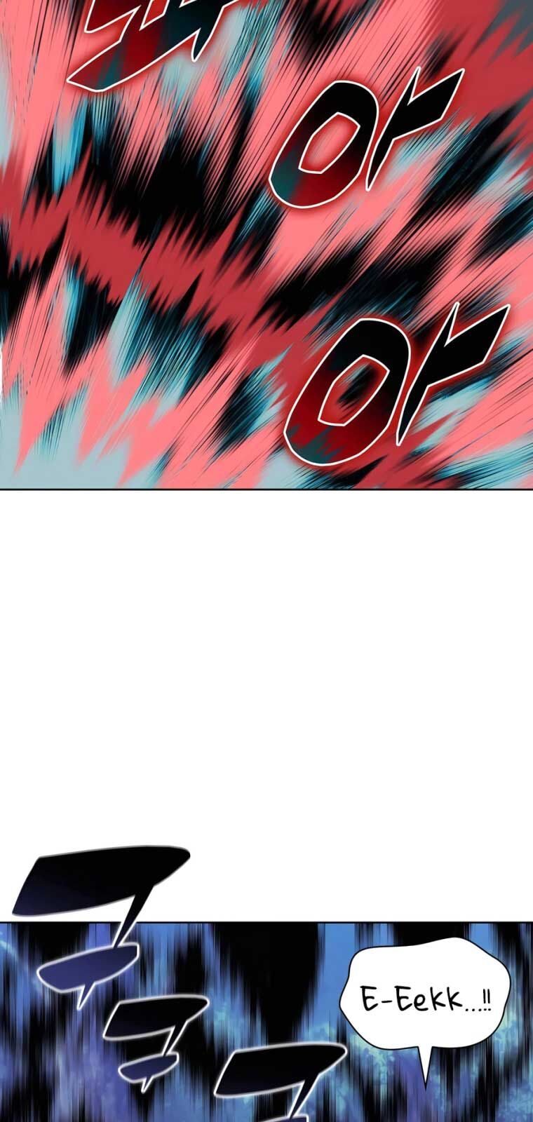 Học Giả Kiếm Sĩ Chapter 157.1 - 14