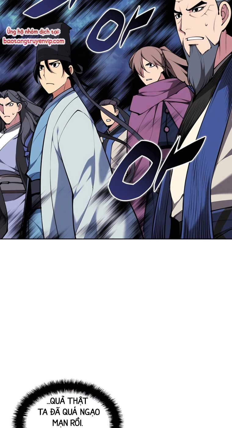 Học Giả Kiếm Sĩ Chapter 157.1 - 17