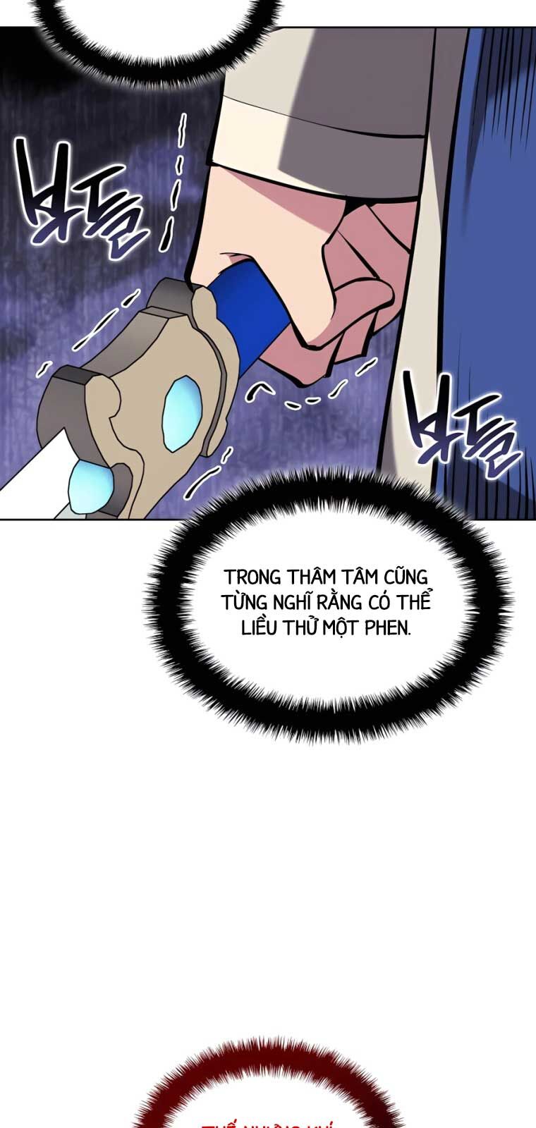 Học Giả Kiếm Sĩ Chapter 157.1 - 18