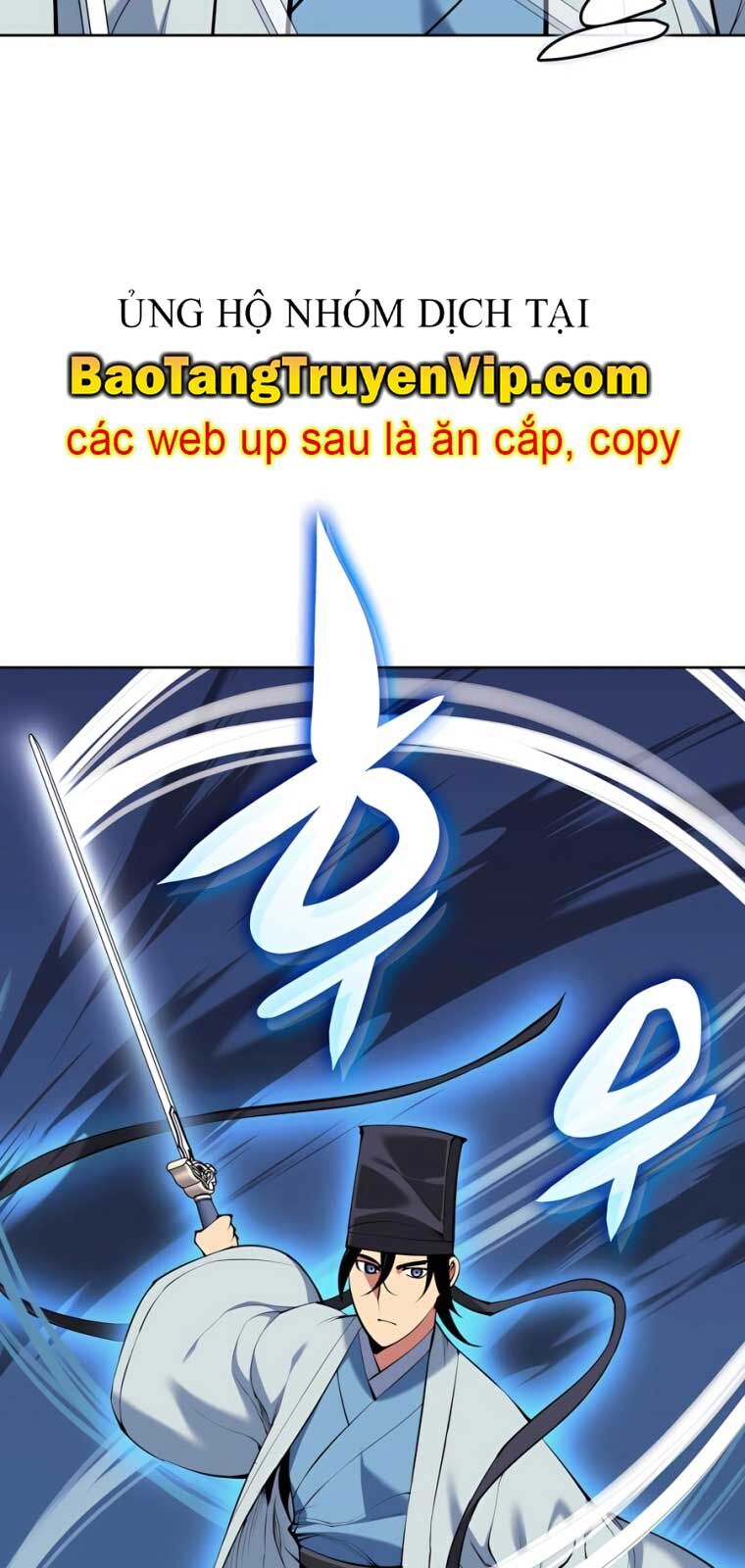 Học Giả Kiếm Sĩ Chapter 157.1 - 23