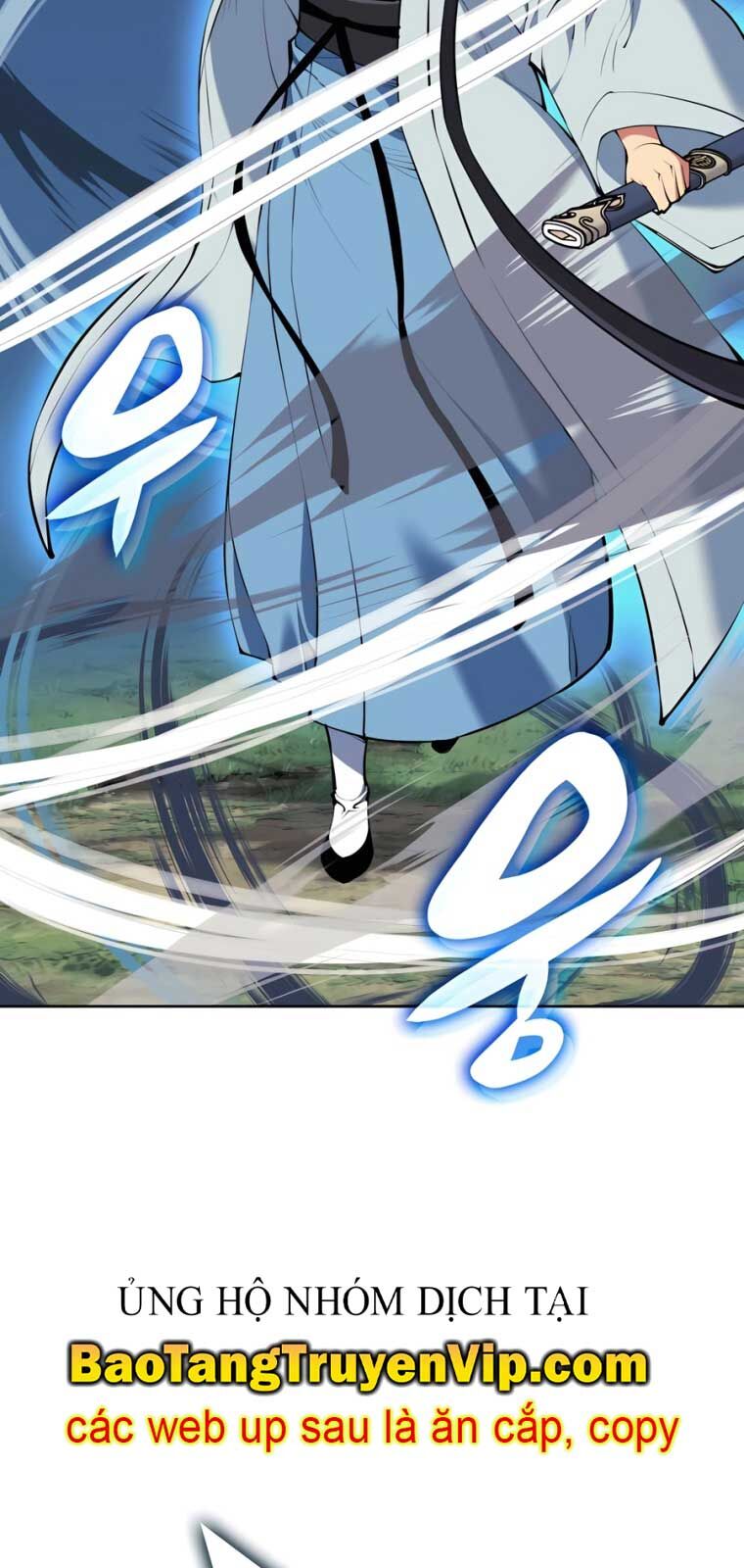 Học Giả Kiếm Sĩ Chapter 157.1 - 24
