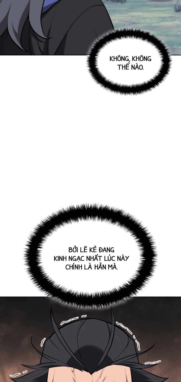 Học Giả Kiếm Sĩ Chapter 157.1 - 28