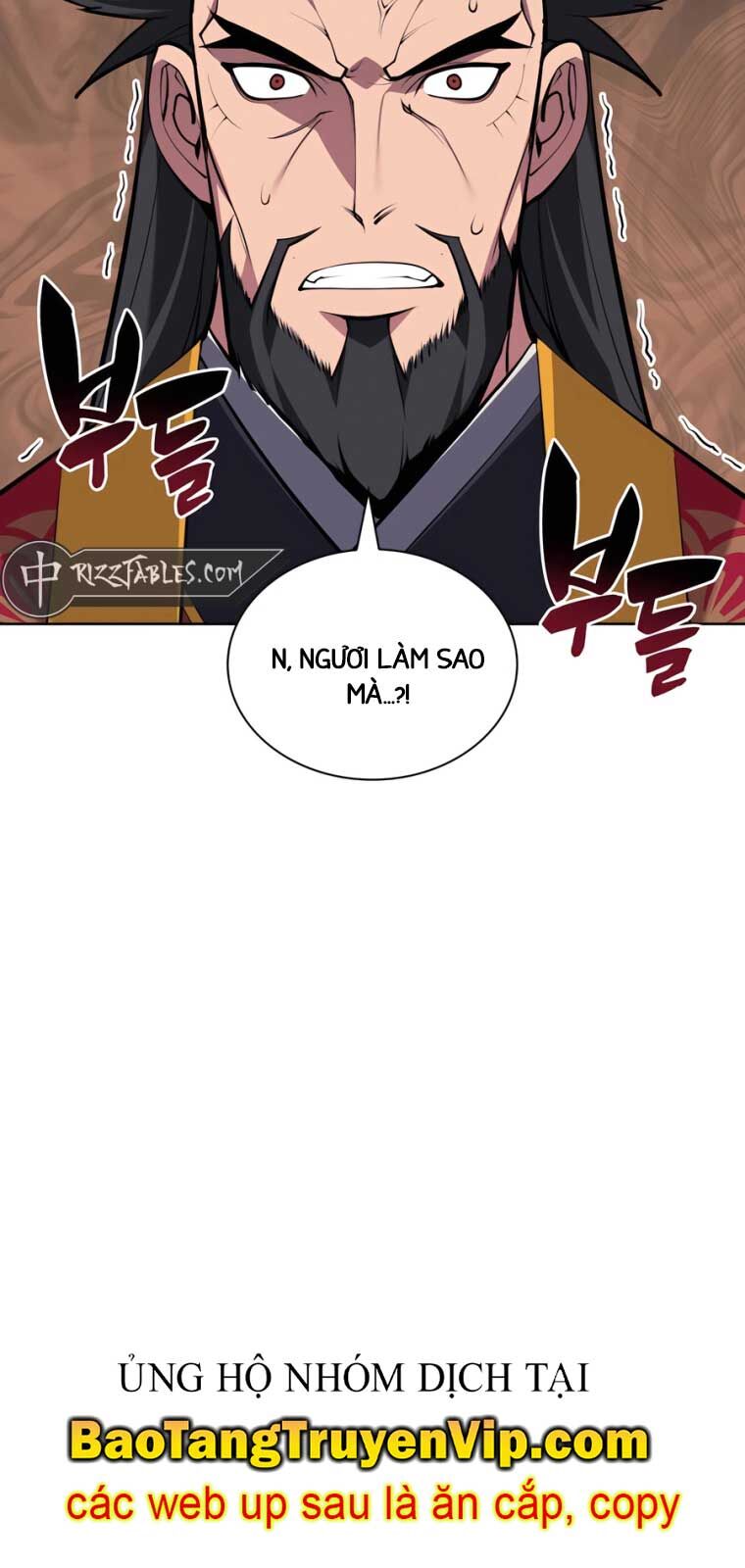 Học Giả Kiếm Sĩ Chapter 157.1 - 29