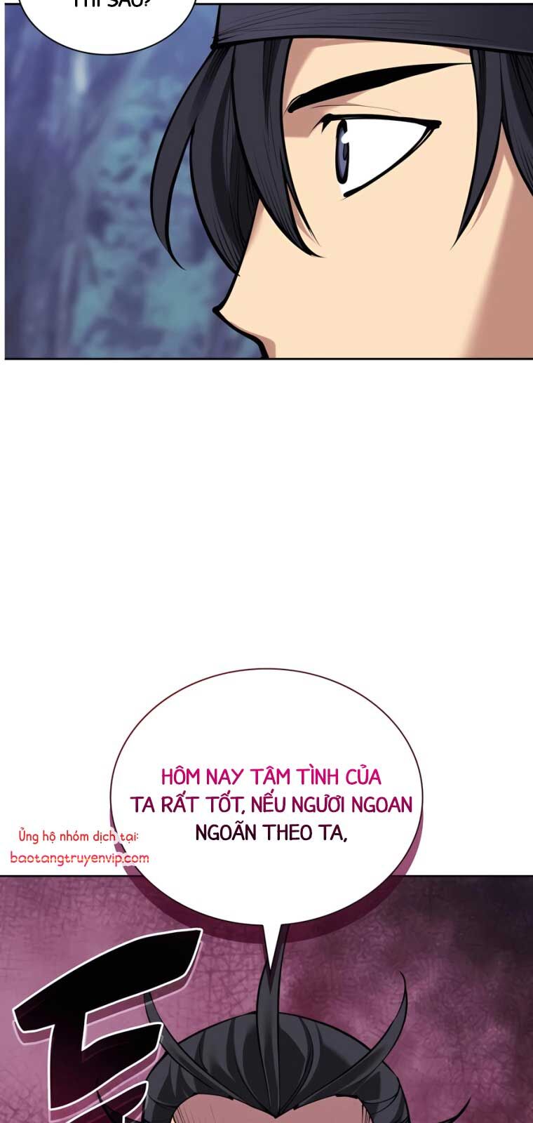 Học Giả Kiếm Sĩ Chapter 157.1 - 4