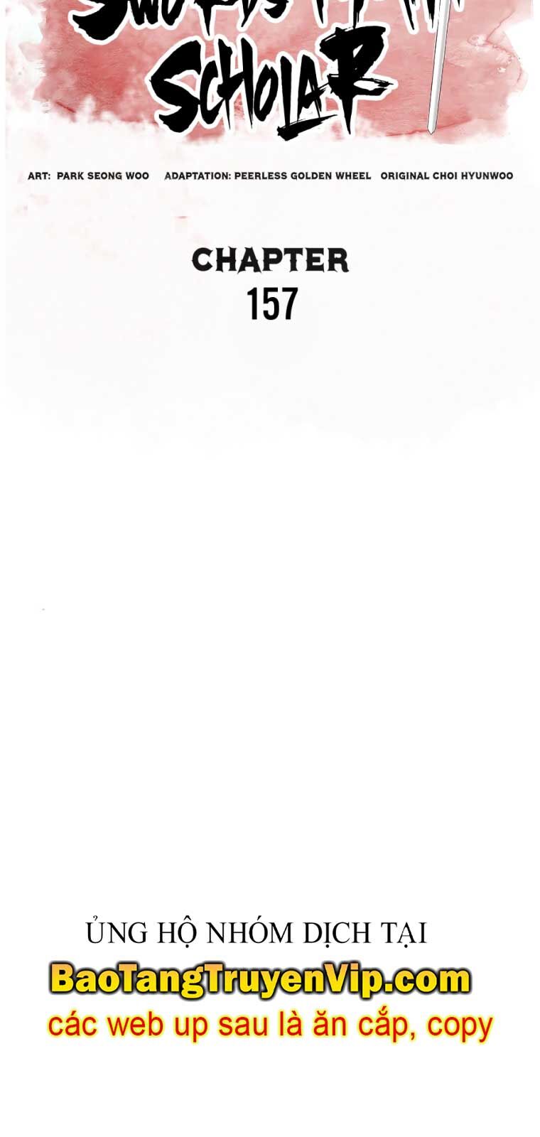 Học Giả Kiếm Sĩ Chapter 157.1 - 31