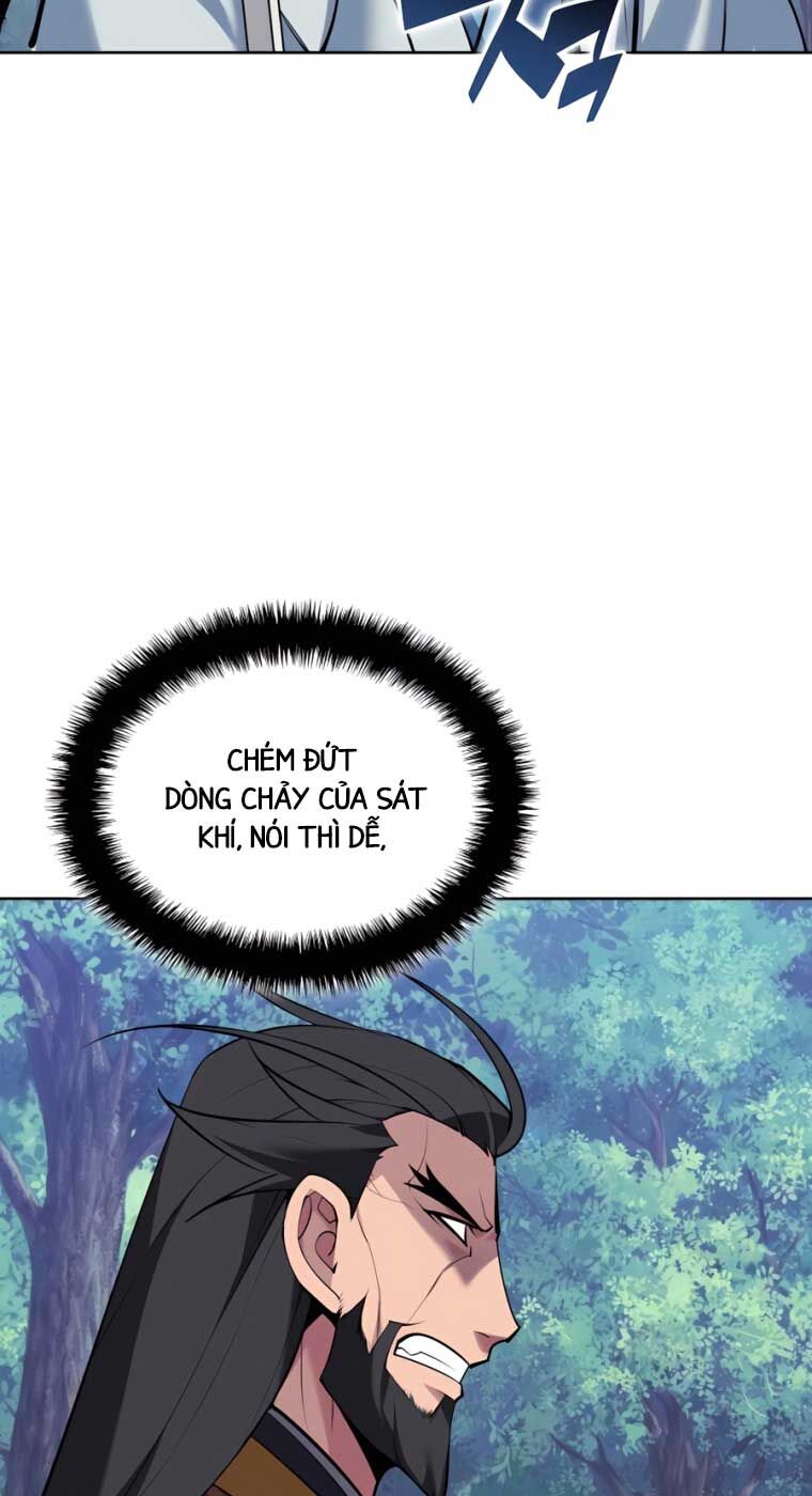 Học Giả Kiếm Sĩ Chapter 157.1 - 34