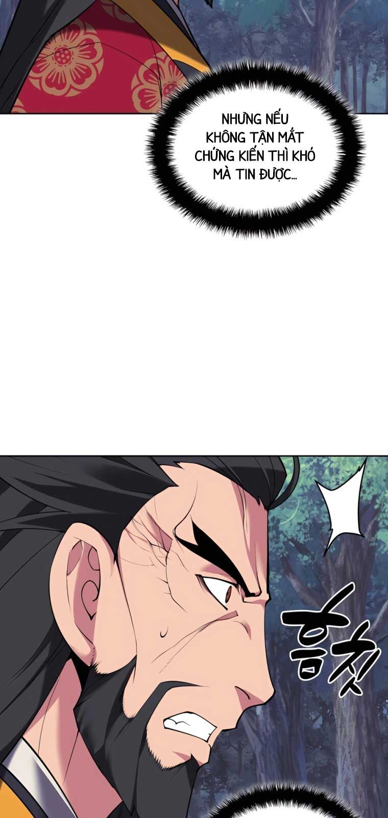 Học Giả Kiếm Sĩ Chapter 157.1 - 35