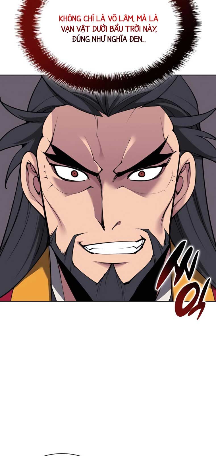 Học Giả Kiếm Sĩ Chapter 157.1 - 38