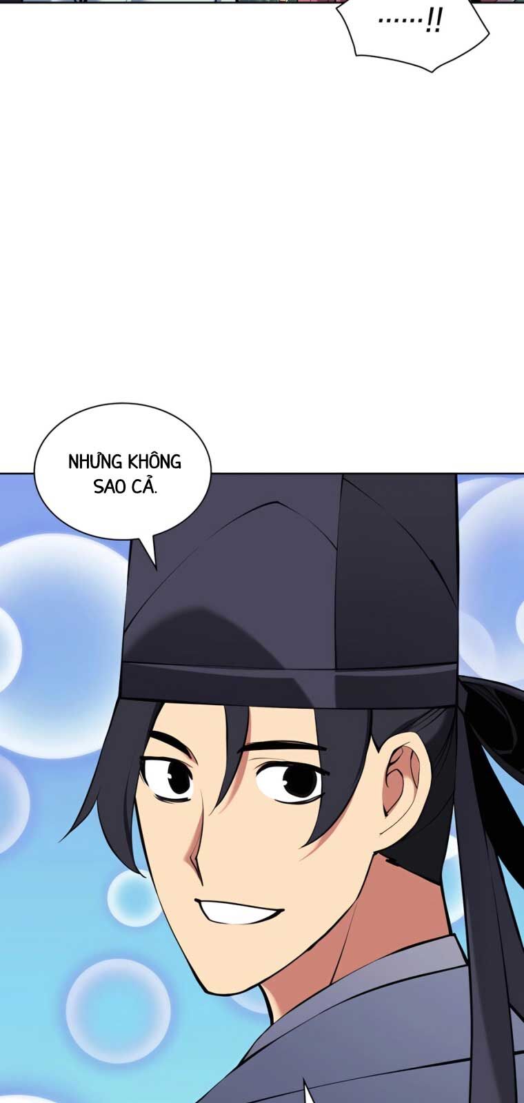 Học Giả Kiếm Sĩ Chapter 157.1 - 42