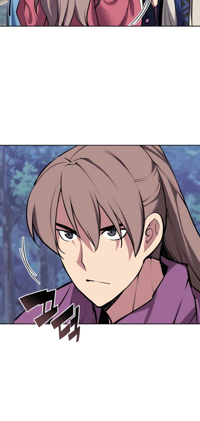 Học Giả Kiếm Sĩ Chapter 157.1 - 46