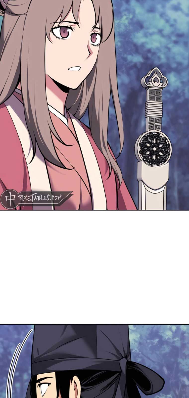 Học Giả Kiếm Sĩ Chapter 157.1 - 48