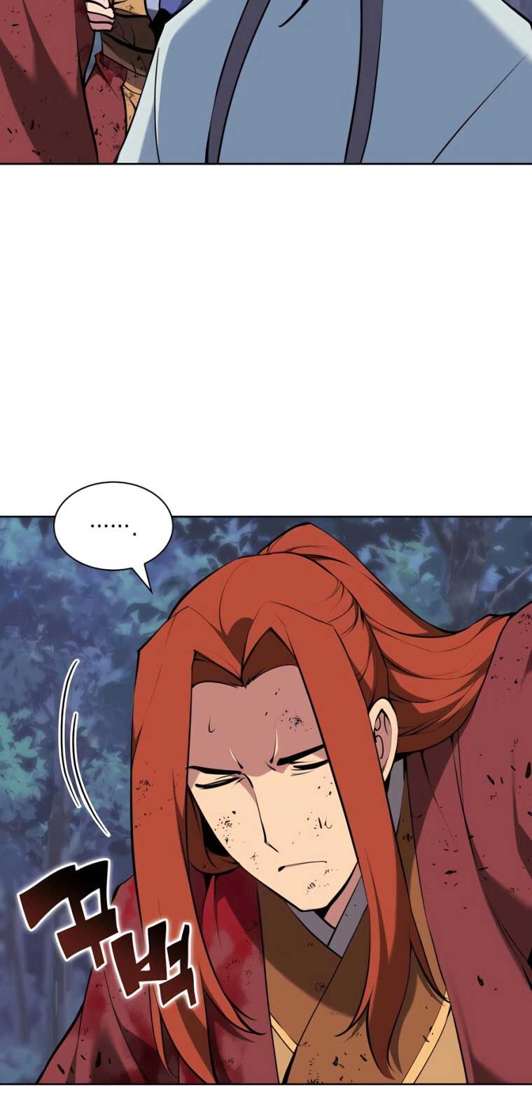 Học Giả Kiếm Sĩ Chapter 157.1 - 52