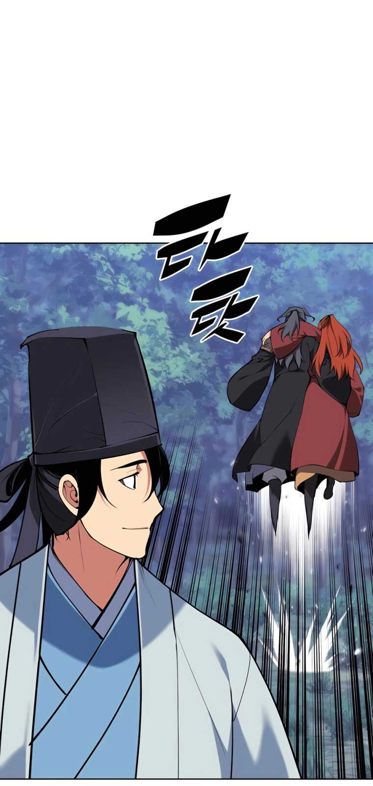 Học Giả Kiếm Sĩ Chapter 157.1 - 53