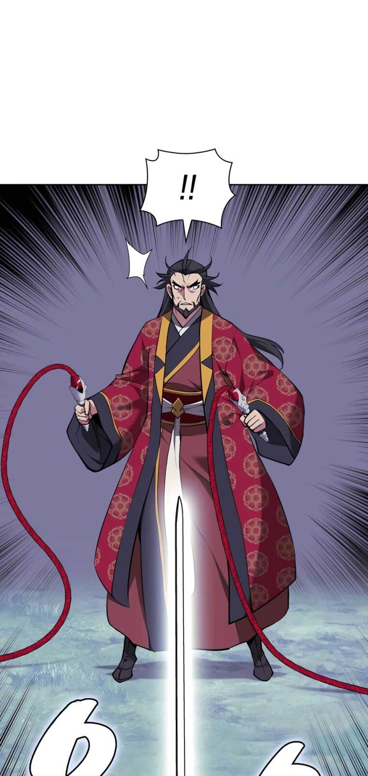 Học Giả Kiếm Sĩ Chapter 157.1 - 55