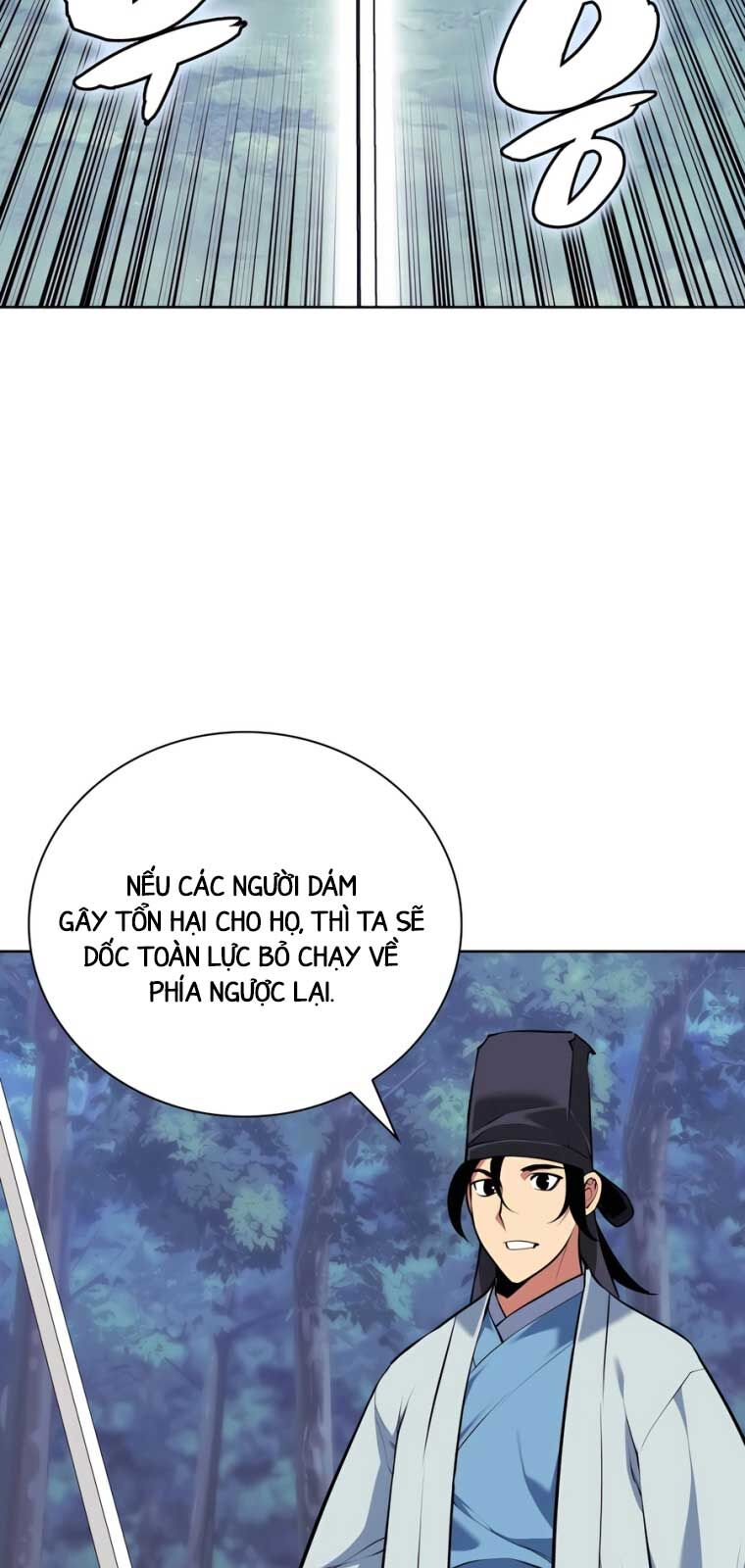 Học Giả Kiếm Sĩ Chapter 157.1 - 56