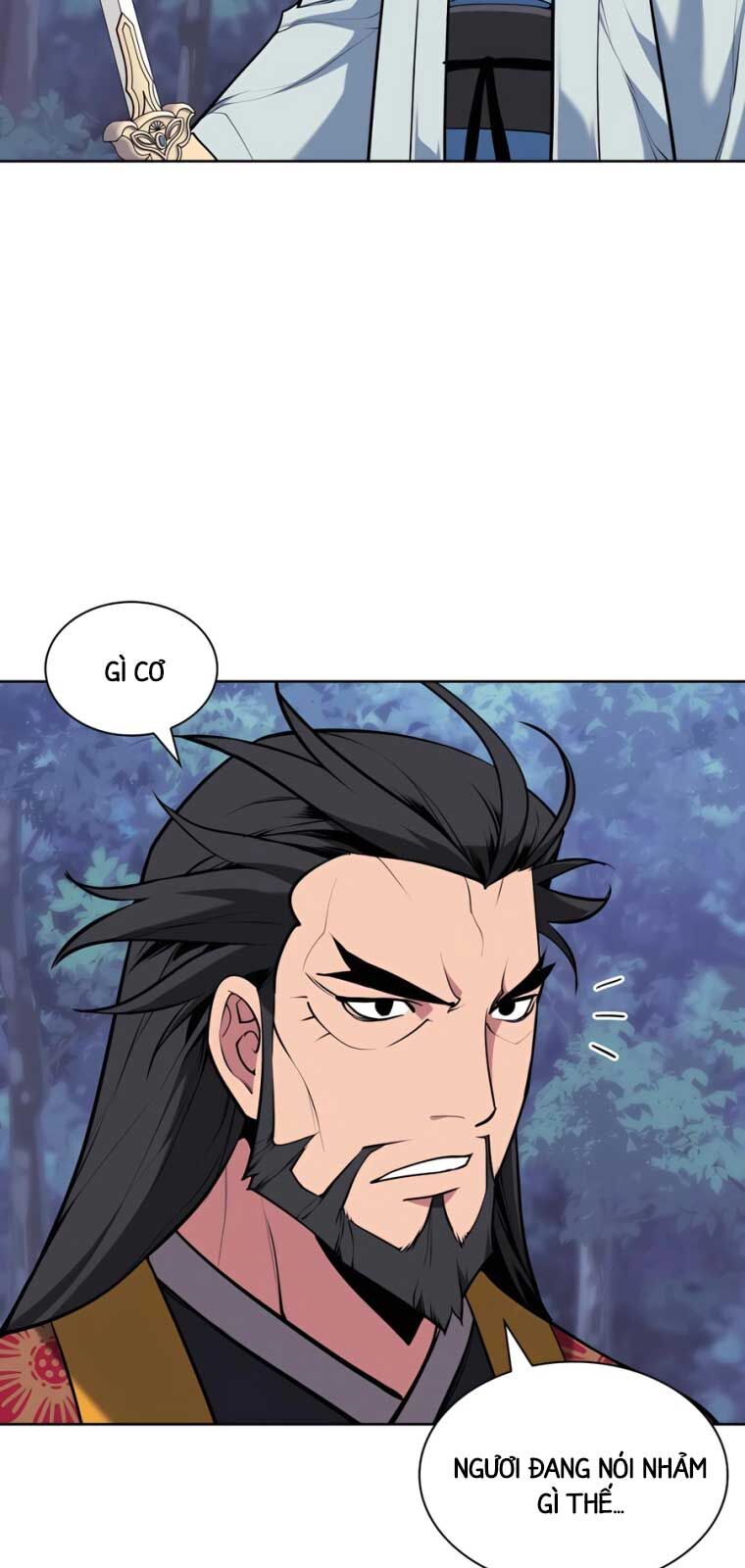 Học Giả Kiếm Sĩ Chapter 157.1 - 57