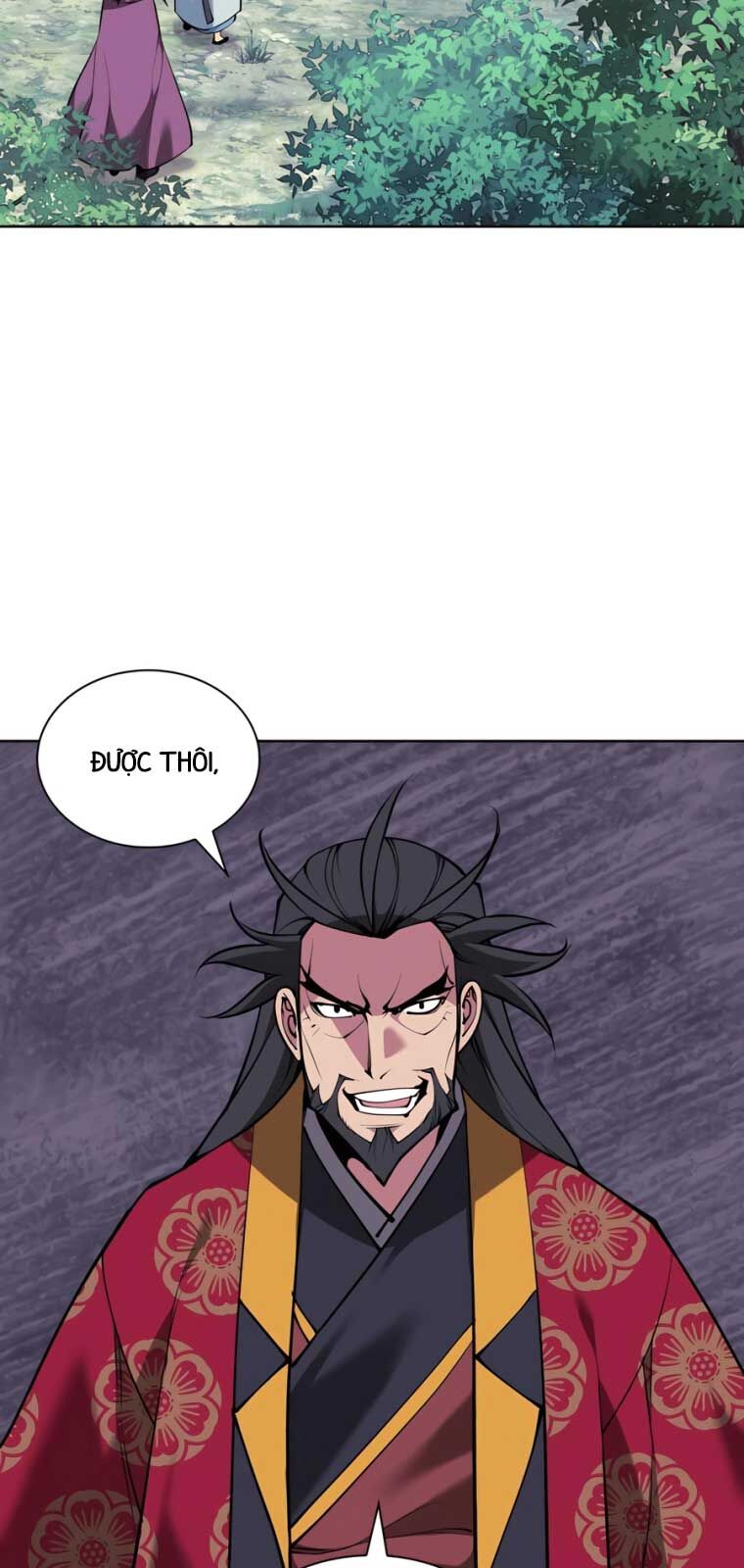 Học Giả Kiếm Sĩ Chapter 157.1 - 60