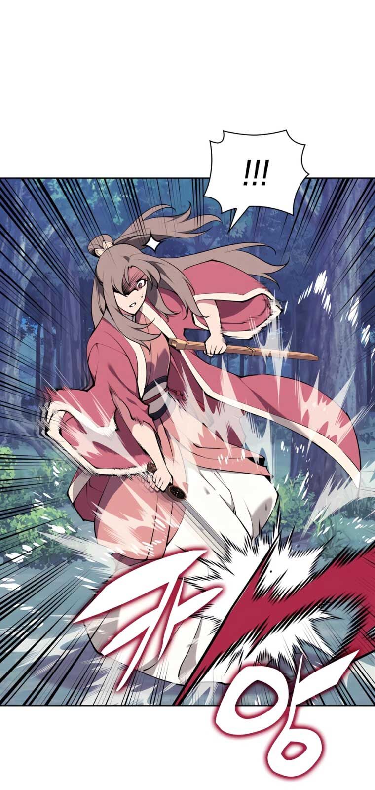 Học Giả Kiếm Sĩ Chapter 157.1 - 7