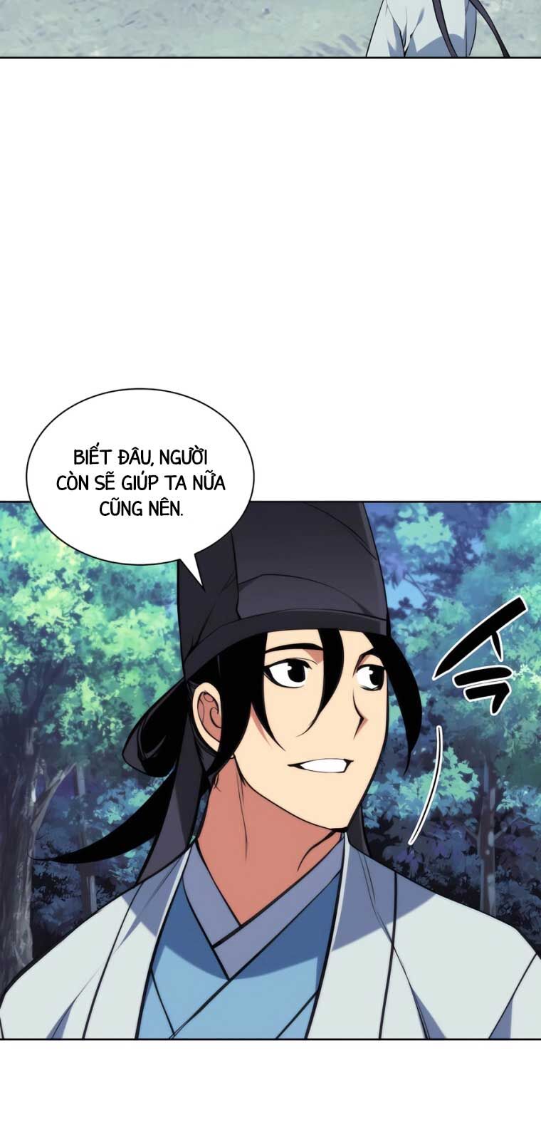 Học Giả Kiếm Sĩ Chapter 157.1 - 63