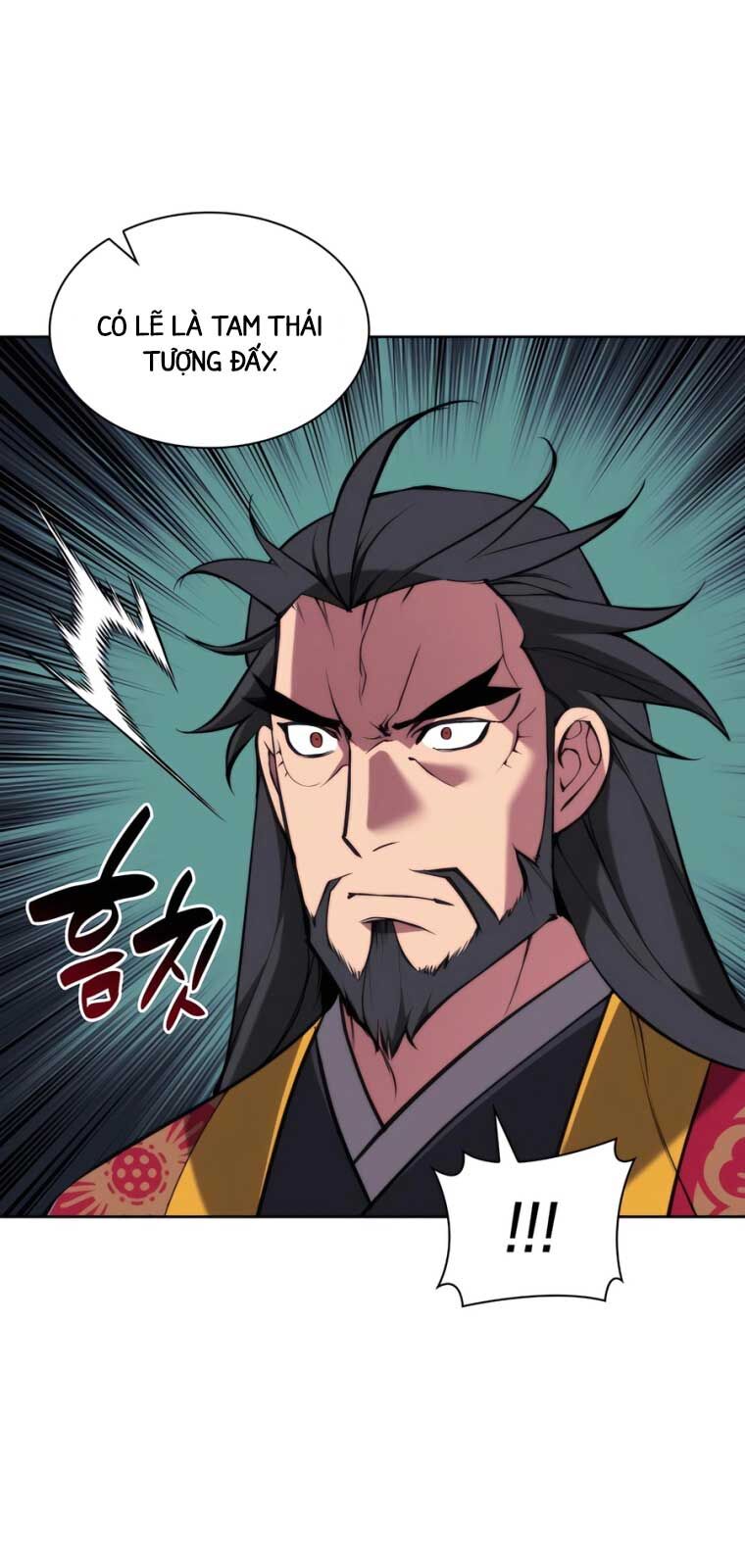 Học Giả Kiếm Sĩ Chapter 157.1 - 66