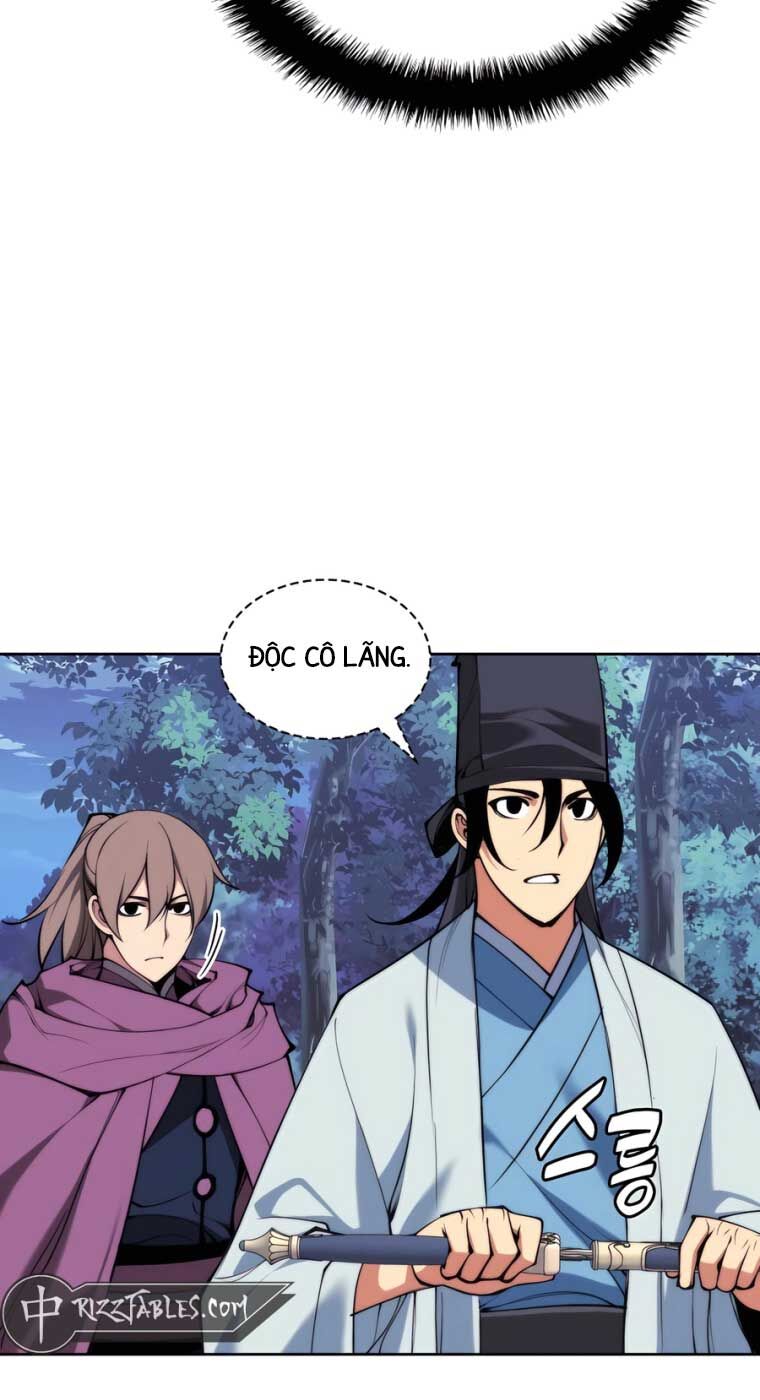 Học Giả Kiếm Sĩ Chapter 157.1 - 68
