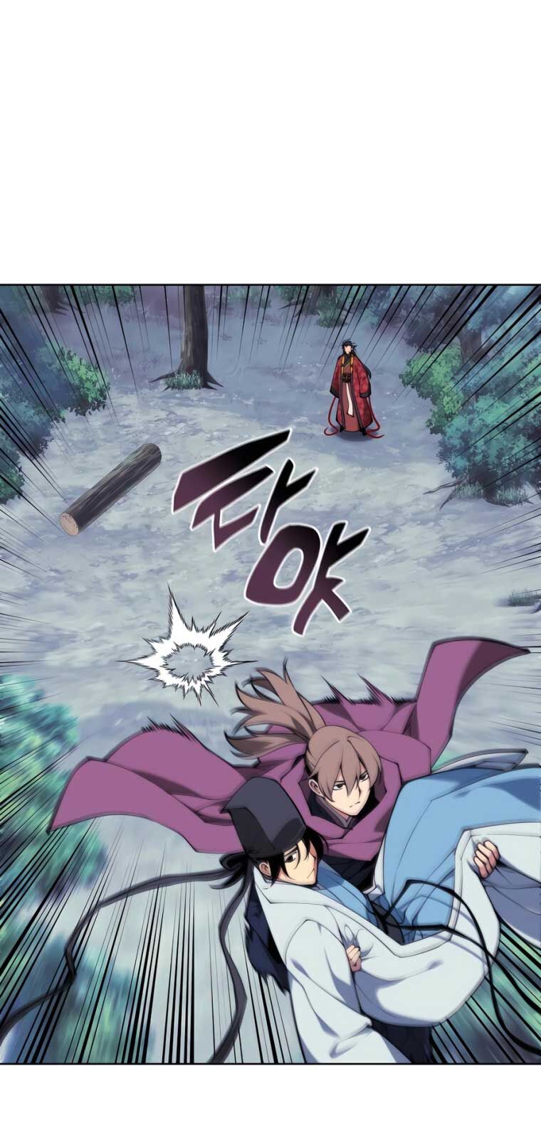 Học Giả Kiếm Sĩ Chapter 157.1 - 69