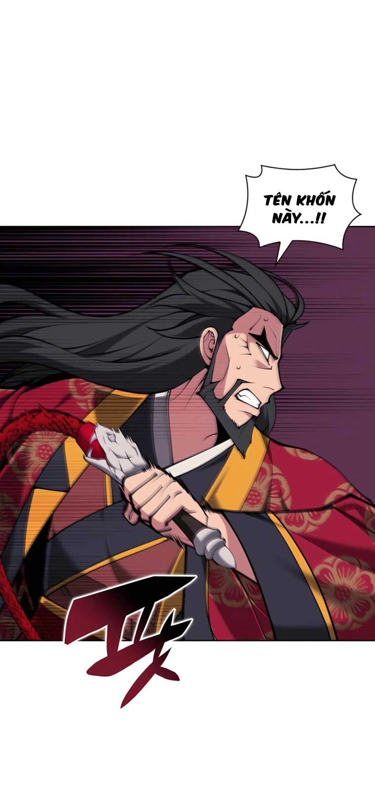 Học Giả Kiếm Sĩ Chapter 157.1 - 70