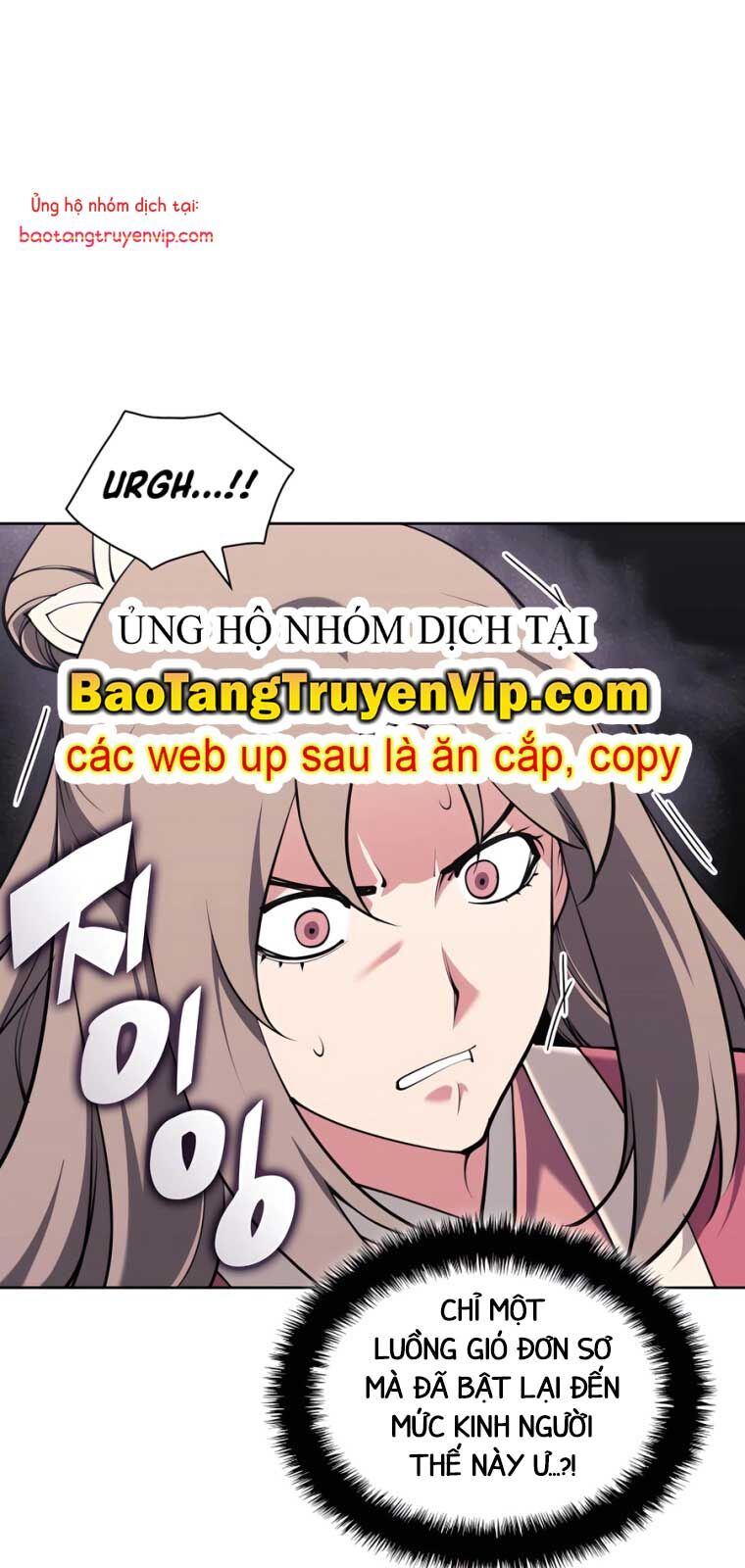 Học Giả Kiếm Sĩ Chapter 157.1 - 8