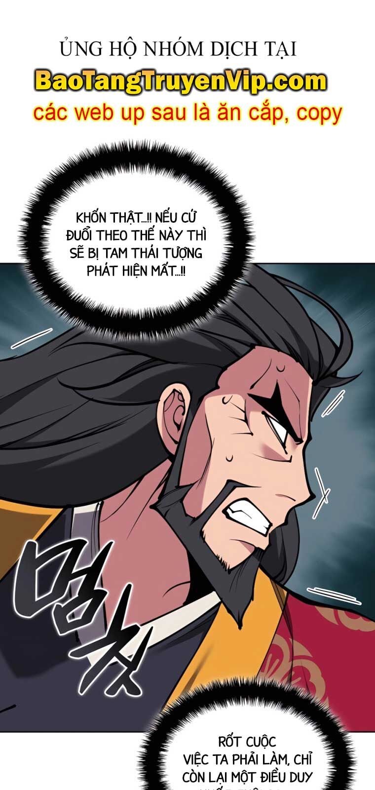 Học Giả Kiếm Sĩ Chapter 157.1 - 71
