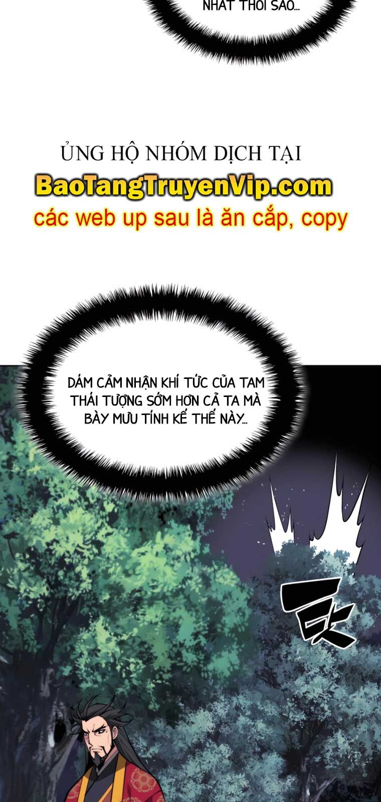 Học Giả Kiếm Sĩ Chapter 157.1 - 72