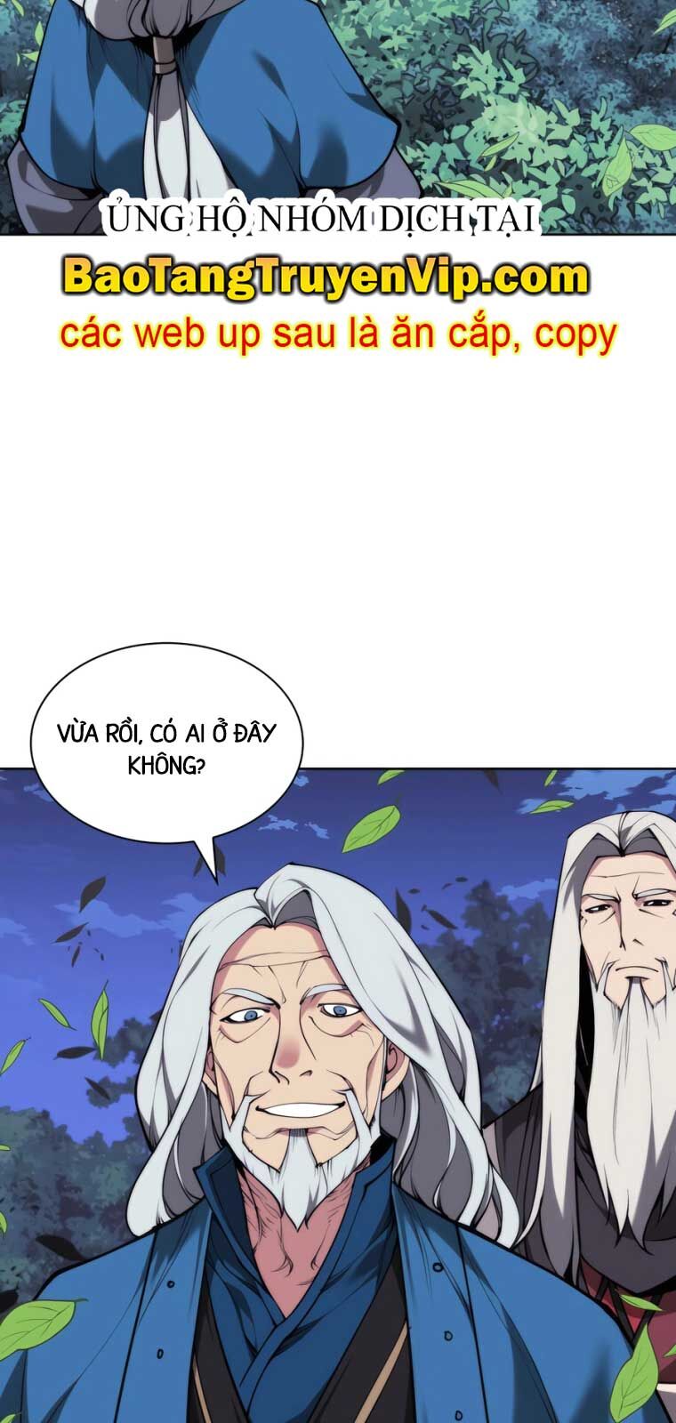 Học Giả Kiếm Sĩ Chapter 157.1 - 74