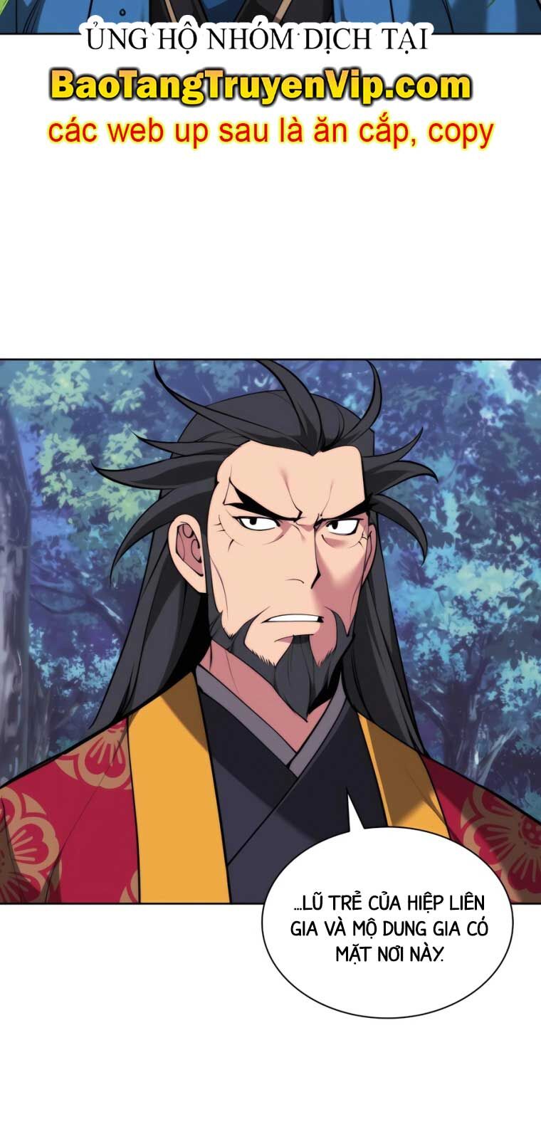 Học Giả Kiếm Sĩ Chapter 157.1 - 75
