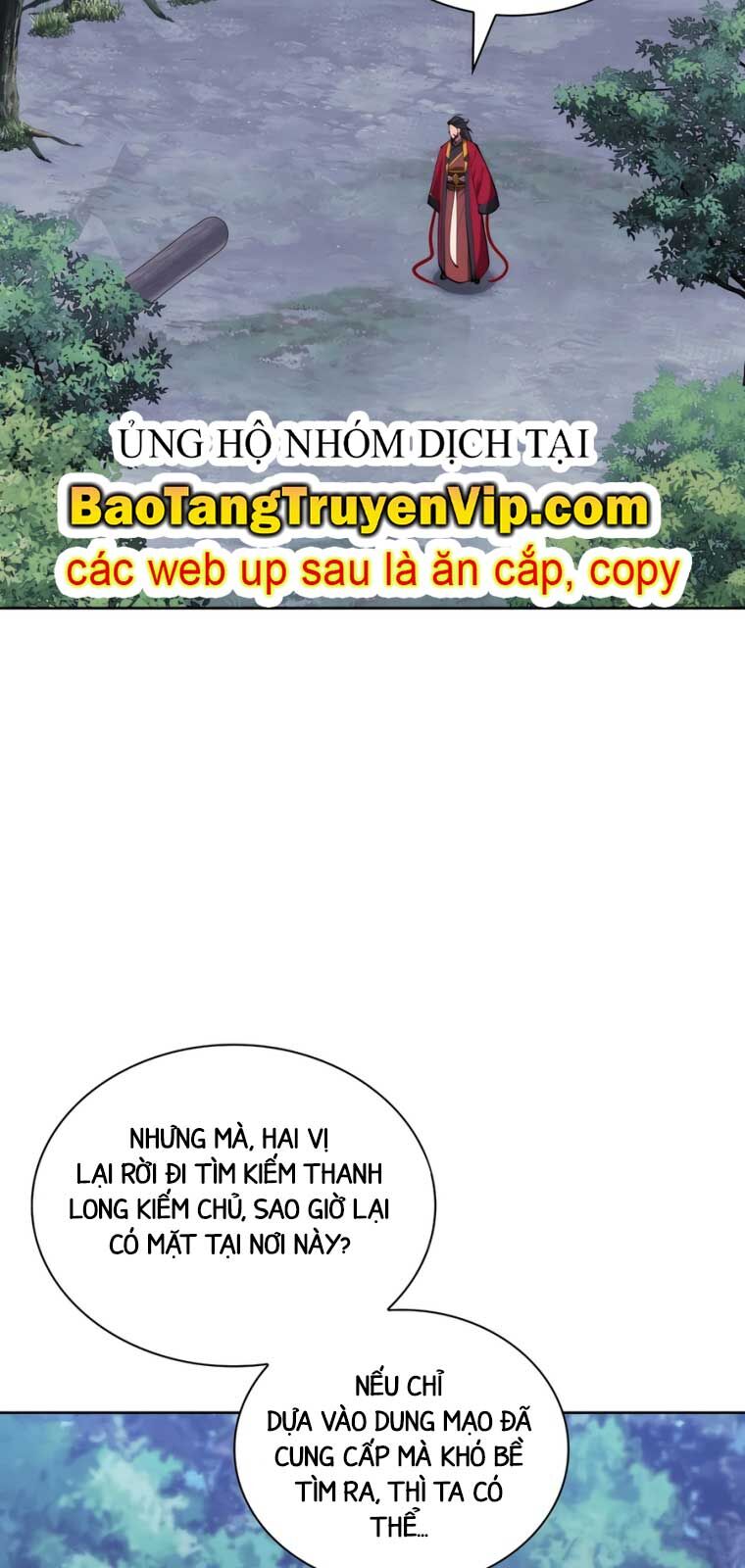 Học Giả Kiếm Sĩ Chapter 157.1 - 77