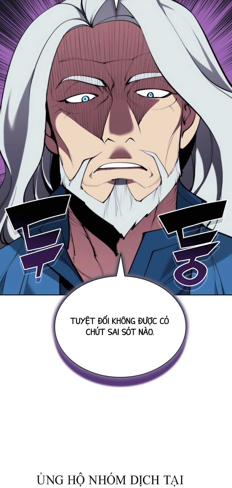 Học Giả Kiếm Sĩ Chapter 157.1 - 79