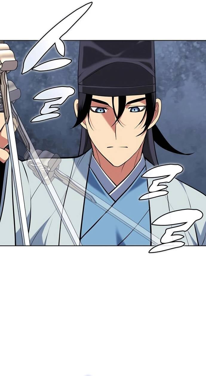 Học Giả Kiếm Sĩ Chapter 157 - 13